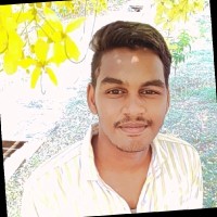Udaya Kumar.S