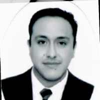 Alonso Montes Moreno