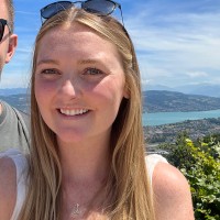Allison Boyle Bsn, Rn, Cpn