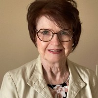 Aleta Carlson