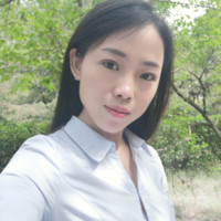 Anne Li