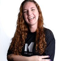 Julia Mazzone