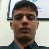 Ankit Kumar