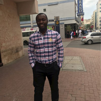 obi emmanuel okechukwu
