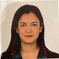 Kardelen Çelik