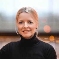 Sonja Schmidt