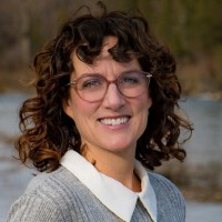 Heather Whelan P.Biol.
