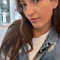 Grazia Sabba
