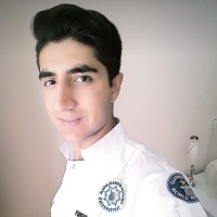 FURKAN AHMET ZENGİN