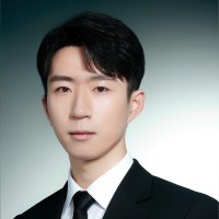 李靖旸