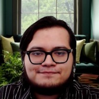 Alan Zavala
