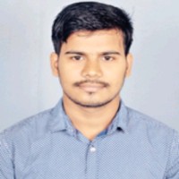 Er. Nikhil Kumar Rathore
