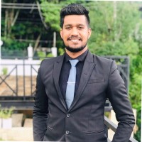 Kasun Herath