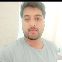 Aman Yadav