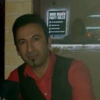 Mustafa Er