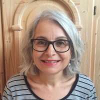 Anna-Maria Ammann