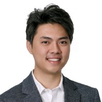 Nick Sowattanaskul
