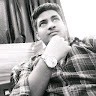 RAVINDER Panchal