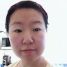 Jamie Guo