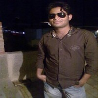 Aryan Kohri