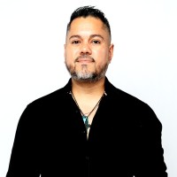 Rigo Alberto Castillo Quintero
