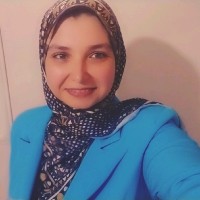 mayada elsayed