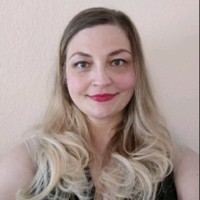 Tara Pope