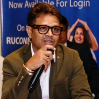 Raghunath Onnam