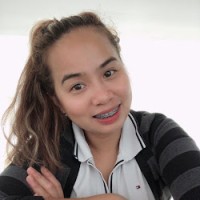 Liezel Hallado