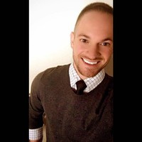 Nathan Wise