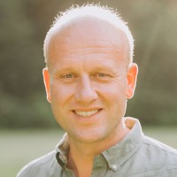 Roelf Krol