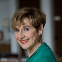 Pippa White