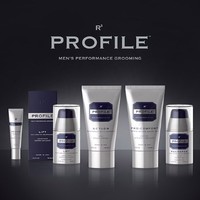 PROFILE 4 MEN LLC