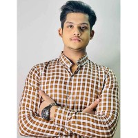 Noman Shabbir