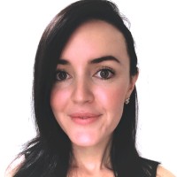 Sarah Dzolev