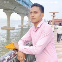Krishna Singh