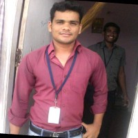 Madhesan S Siva