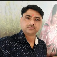 Vinod Yadav