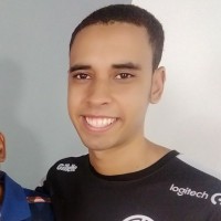 Lucas Rodrigues Freitas