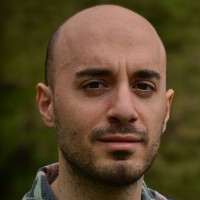 Marco Garimanno