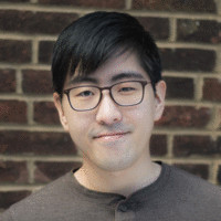 Tommy Liu