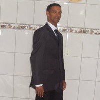 sebastiao gonçalves