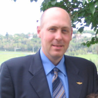 Jonathen Price