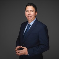 Amir Bourchak
