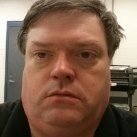 Dan O'Neil