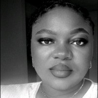 Kimberly Lewis