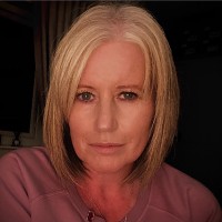 Julie Simister