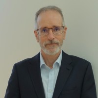 Chris Williams, GAICD