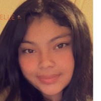 Elizabeth Giron