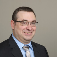 Daniel Boyd